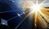 Q3 Profit Check for US-listed Chinese Solar Companies