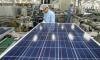 Global Solar Industry to Witness “Double-Digit” Growth in the Long Term