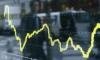 Q2 Profitability Check for US-listed Solar Companies