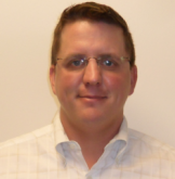 Mr. Mike Grunow, Vice-President of Marketing for Trina Solar