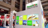 b_162_180_16777215_0___images_news_renesola.png