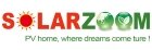 solarzoom partner