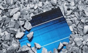 GCL-Poly Energy Holdings Limited - Business Performance for Third Quarter of 2013