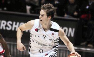 Canadian Solar Updates on Recent Events. Update 1