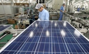 Global Solar Industry to Witness &ldquo;Double-Digit&rdquo; Growth in the Long Term
