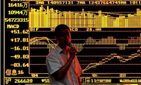 Income Statement Analysis for the Top Four Chinese Solar Companies