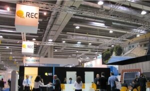 REC Solar Counts on Innovation, not Protectionism to Lead Solar Energy Evolution