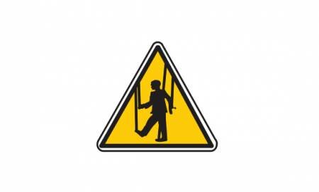 Factoring Fear into Canadian Solar Valuation