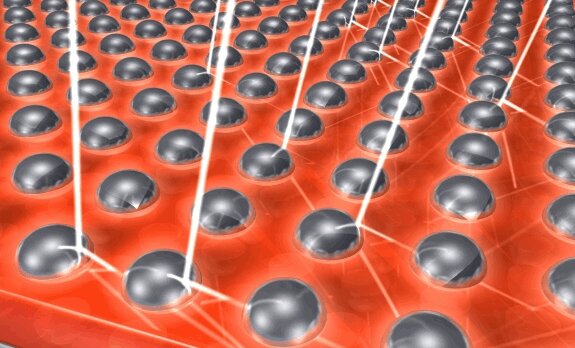 China&rsquo;s Solar Industry Lacks Differentiation, ECN Sees n-Type Technology as a Solution