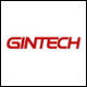 Gintech Energy Corporation announced its unaudited monthly revenue for September 2012