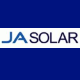 JASO Increases Conversion Efficiency of Cypress Series Solar Cells in Large-Volume Production