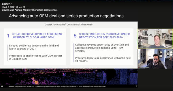 OusterAutomotive.png